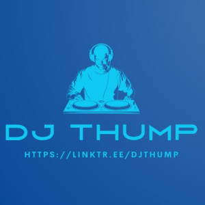 DJ Thump Entertainment - Mobile DJ in Hillsboro, Oregon