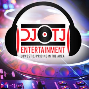 DJ TJ Entertainment - Mobile DJ in Fairhaven, Massachusetts
