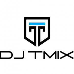 Dj Tmix  - Mobile DJ in Marietta, Georgia