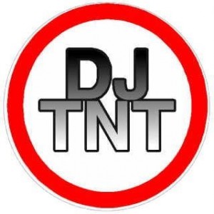Dj Tnt - Mobile DJ in Stroudsburg, Pennsylvania