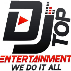 DJ Top Entertainment - DJ in Middle Island, New York