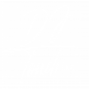 Dj Touch LLC - Photo Booths / Family Entertainment in Cypress, Texas