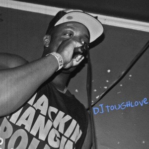 Dj Toughlove - Club DJ in Fort Eustis, Virginia