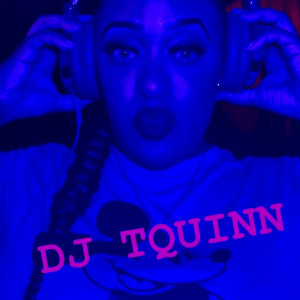 Dj Tquinn - DJ in Nashville, Tennessee