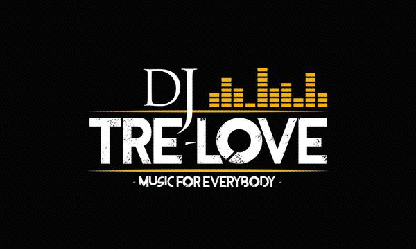 Gallery photo 1 of DJ Tre Love-Love Life Entertainment