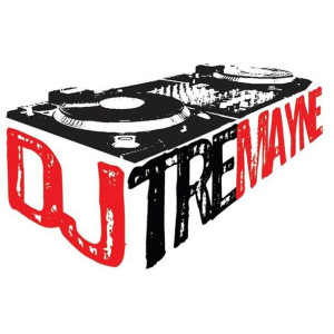 Dj Tremayne - Mobile DJ / DJ in Valdosta, Georgia