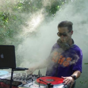 Dj Trey+plus - DJ in Miami Beach, Florida