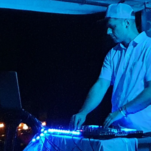Dj Tru-Ah - DJ / College Entertainment in Bellingham, Washington