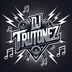 DJ Trutonez - DJ in Waterloo, Iowa