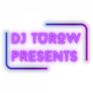 DJ Turow Presents