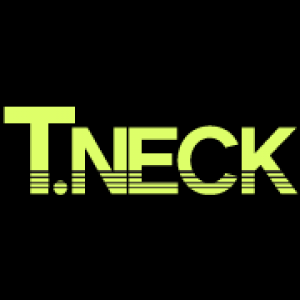 Dj Turtleneck - Club DJ in Minneapolis, Minnesota