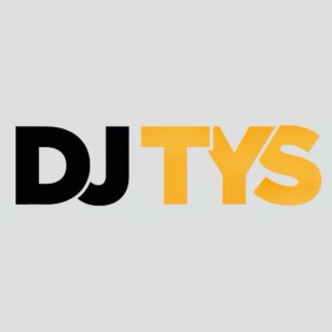 Dj Tys - DJ in Braintree, Massachusetts