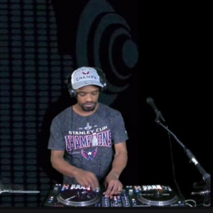 Dj Udysound - DJ in Temple, Texas