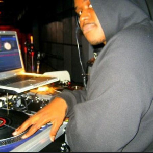 DJ Var-C - DJ in Charlotte, North Carolina