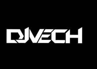 Gallery photo 1 of DJ Vech