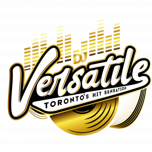 DJ Versatile - DJ / Mobile DJ in Markham, Ontario