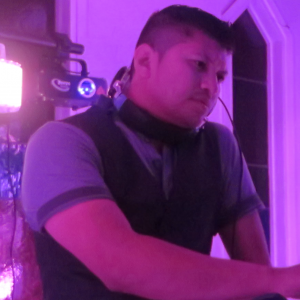 DJ Vetz - Wedding DJ in Oakland, California