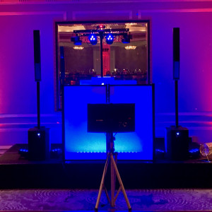 DJ Vince - DJ / Bar Mitzvah DJ in Phillipsburg, New Jersey