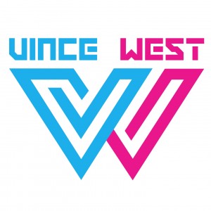 Dj Vince West - Club DJ in Victorville, California