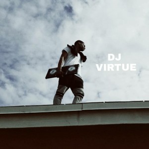 Dj virtue - DJ in Lake Worth, Florida