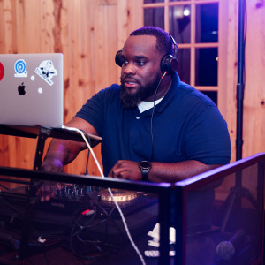 Dj Walt B Productions - Wedding DJ / Wedding Musicians in Killeen, Texas