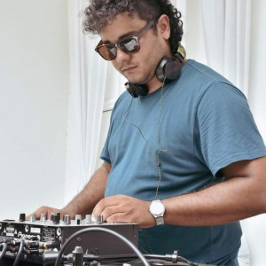 DJ Watkins On The Beat - DJ in Orlando, Florida