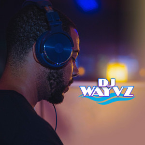 DJ Wayvz - DJ / College Entertainment in Dallas, Texas
