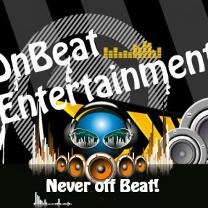 DJ Wes OnBeat Entertainment