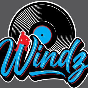 Dj Windz - DJ in Philadelphia, Pennsylvania