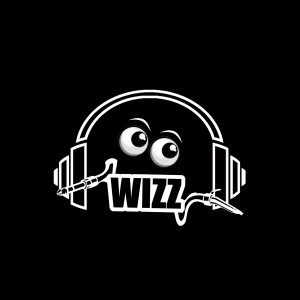 Dj Wizz (Team Wizz Entertainment) - DJ in Port St Lucie, Florida