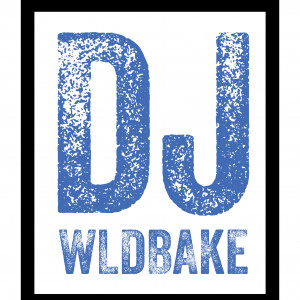 DJ Wldbake - DJ in Liverpool, New York