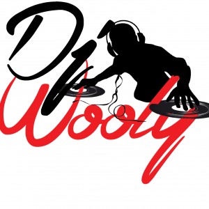 DJ Wooly