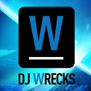 DJ Wrecks - DJ in Los Angeles, California