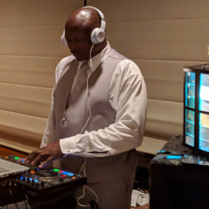 DJ XX7 | Techni-Force - DJ / Corporate Event Entertainment in Los Angeles, California