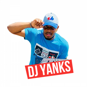 Dj Yanks - DJ in Hartford, Connecticut