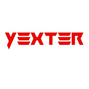Profile thumbnail image for Dj Yexter