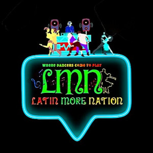 Latin More Nation - Wedding DJ / Prom DJ in Austin, Texas