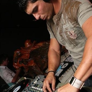 Dj York Anthony - Club DJ in Orlando, Florida