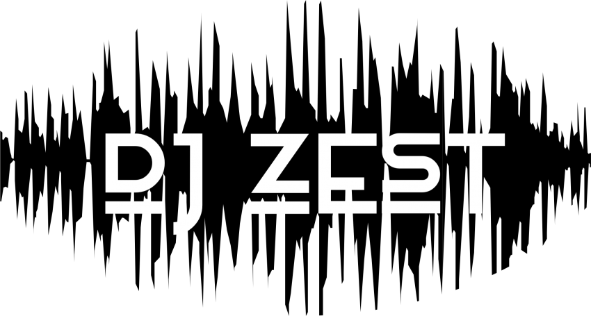Gallery photo 1 of DJ Zest