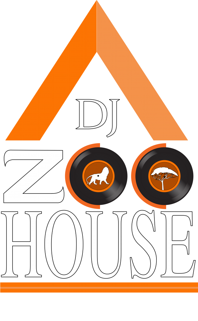 Gallery photo 1 of DJ ZooHouse