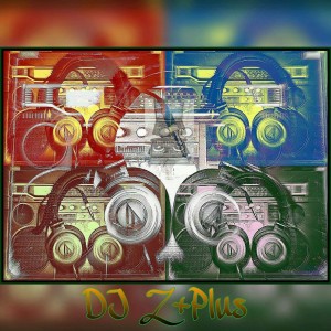 DJ ZPlus