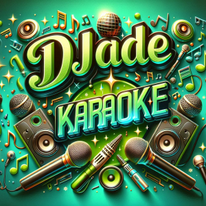 DJade Karaoke - Karaoke DJ in Rock Hill, New York