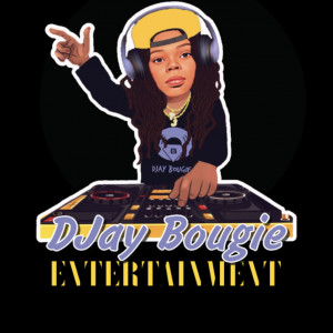 Djaybougieentertainment - Wedding DJ in Calumet City, Illinois