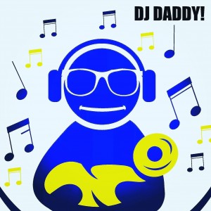 Djdaddy#sotc - Mobile DJ in Cumming, Georgia