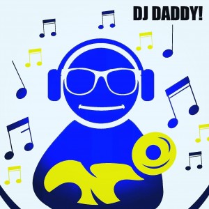 Djdaddy#sotc - Mobile DJ / Outdoor Party Entertainment in Cumming, Georgia