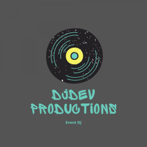 Djdev Productions