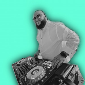 Djiv305 Entertainment - DJ in Hollywood, Florida