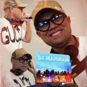 DjJeanMiami - DJ in Hialeah, Florida