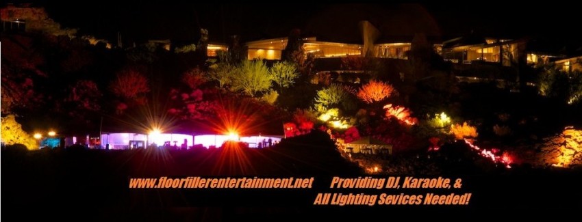 Gallery photo 1 of DJ/KARAOKE SERVICES. Special Events / Production.