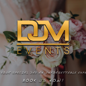 DJM Events - Mobile DJ / Outdoor Party Entertainment in West Palm Beach, Florida